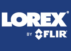 Lorex promo codes