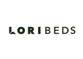 Loribeds