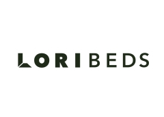 Lori Beds promo codes
