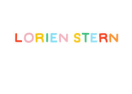 Lorien Stern logo
