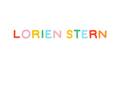 Lorien Stern promo codes