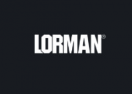 Lorman promo codes