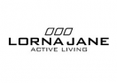 Lorna Jane logo