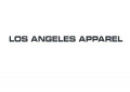 Losangelesapparel.net