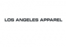 Los Angeles Apparel promo codes