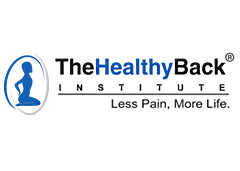 Healthy Back Institute promo codes