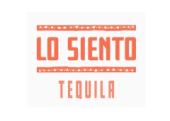 Losientotequila