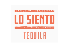 Lo Siento Tequila promo codes