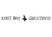 Lostboycreations