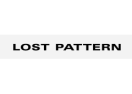 Lost Pattern logo