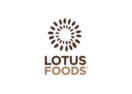 Lotus Foods promo codes
