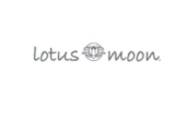 Lotusmoonskincare