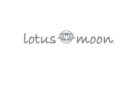 Lotus Moon logo