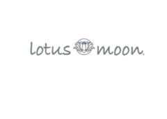 Lotus Moon promo codes