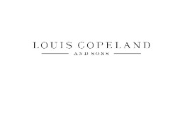Louis Copeland promo codes