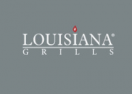 Louisiana Grills promo codes
