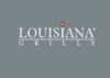 Louisiana Grills
