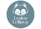 Loulou Lollipop promo codes