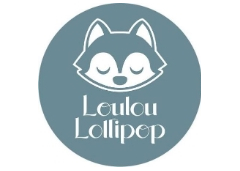 Loulou Lollipop promo codes