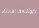 Louminology logo