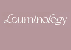 Louminology promo codes
