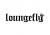 Loungefly coupons