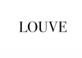 Louvecollection.com