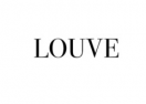 LOUVE logo