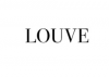 LOUVE