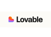 Lovable
