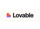 Lovable promo codes