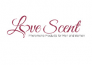 Love Scent promo codes