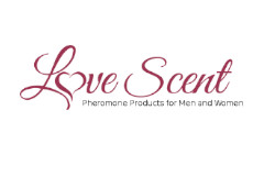 Love Scent promo codes