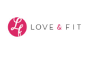 Love and Fit promo codes