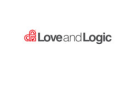 Love and Logic logo