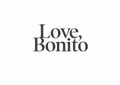 Love, Bonito promo codes