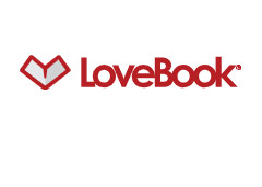 LoveBook promo codes