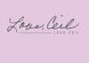 Love, Ceil