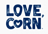Lovecorn.com