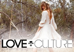 loveculture.com