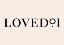 Lovedº1 logo