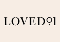 Lovedº1 promo codes