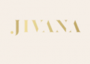 Jivana logo