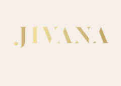 Jivana promo codes