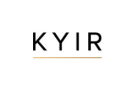 Kyir logo