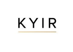 Kyir promo codes