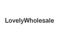 Lovelywholesale.com