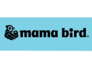 Mama Bird logo