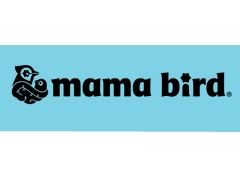 Mama Bird promo codes
