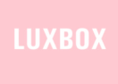 Luxbox logo